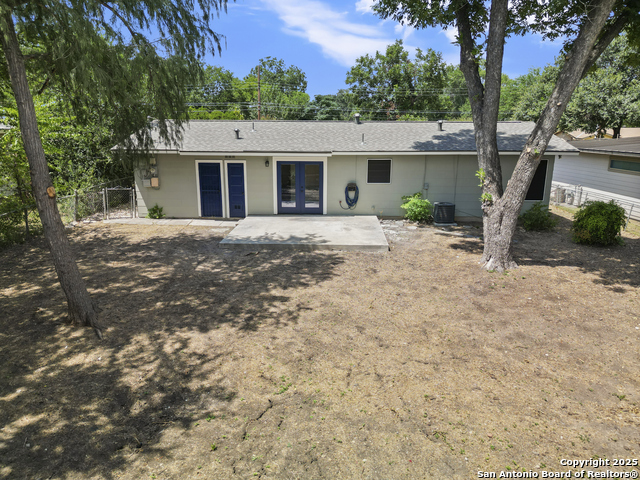 Image 16 of 20 For 130 Croesus  