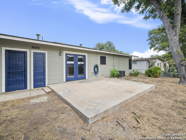 Image 17 of 20 For 130 Croesus  