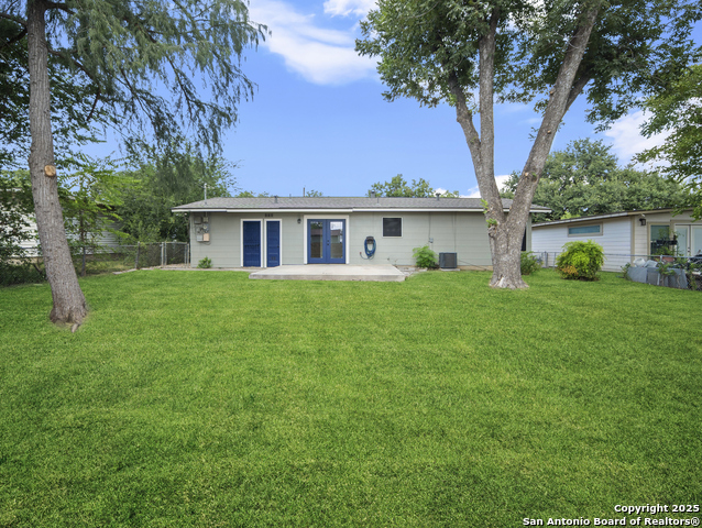 Image 18 of 20 For 130 Croesus  