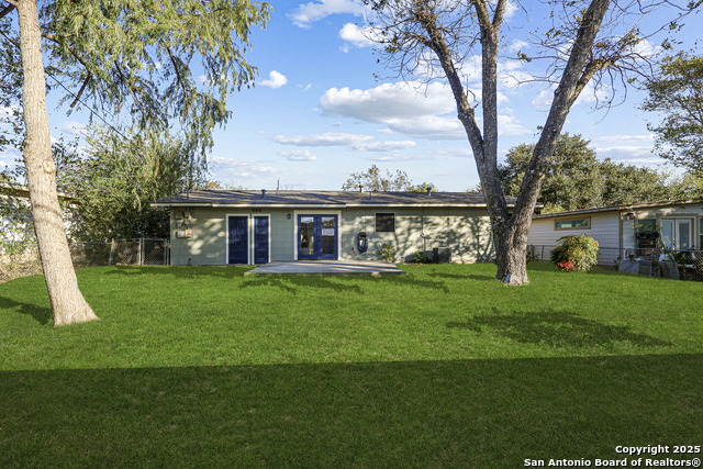 Image 19 of 20 For 130 Croesus  