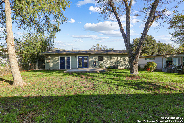 Image 20 of 20 For 130 Croesus  