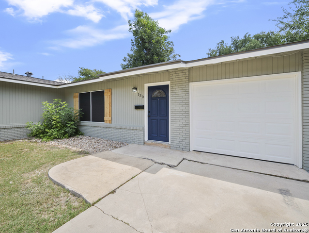 Image 3 of 20 For 130 Croesus  