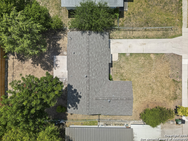 Image 4 of 20 For 130 Croesus  