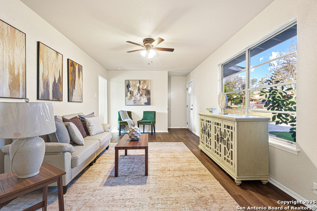 Image 6 of 20 For 130 Croesus  