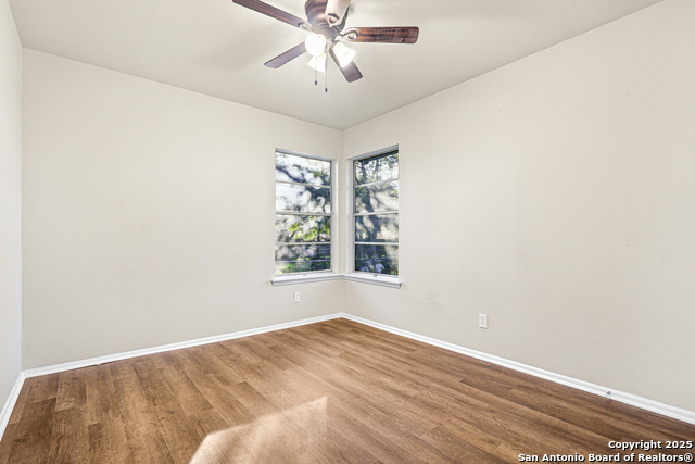 Image 9 of 20 For 130 Croesus  