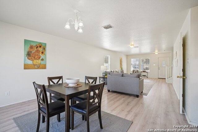 Image 11 of 32 For 4726 Appaloosa Run