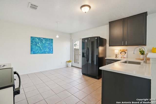 Image 12 of 32 For 4726 Appaloosa Run