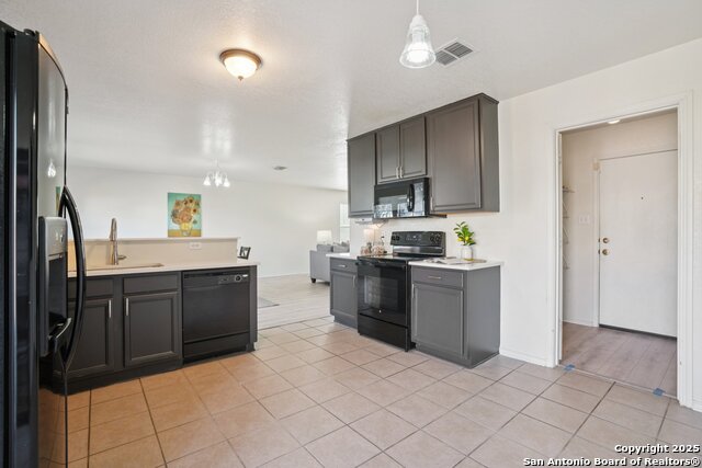 Image 13 of 32 For 4726 Appaloosa Run