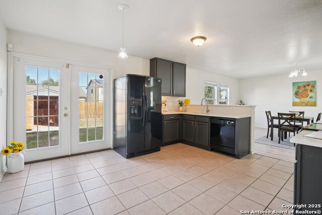 Image 14 of 32 For 4726 Appaloosa Run