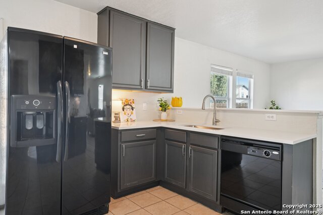 Image 15 of 32 For 4726 Appaloosa Run