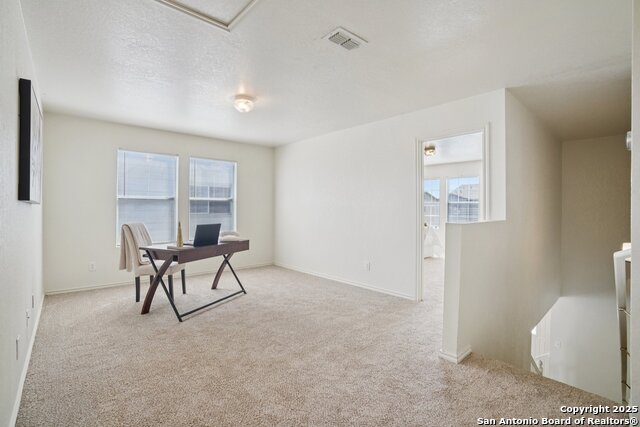 Image 16 of 32 For 4726 Appaloosa Run