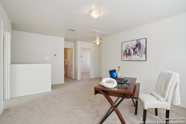 Image 17 of 32 For 4726 Appaloosa Run