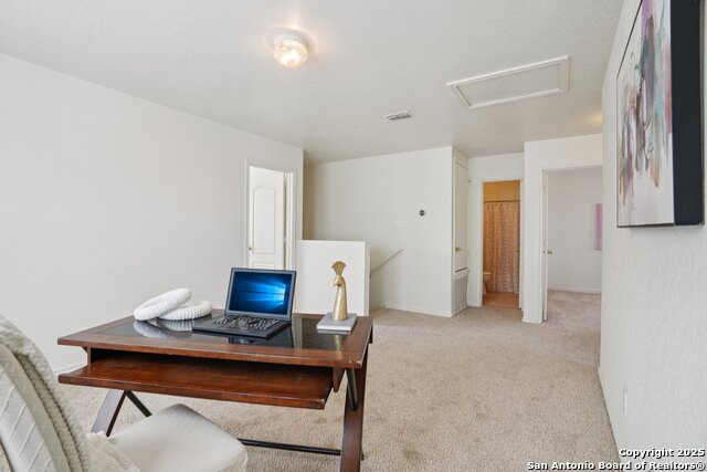 Image 18 of 32 For 4726 Appaloosa Run