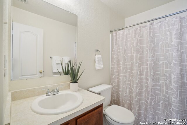 Image 19 of 32 For 4726 Appaloosa Run