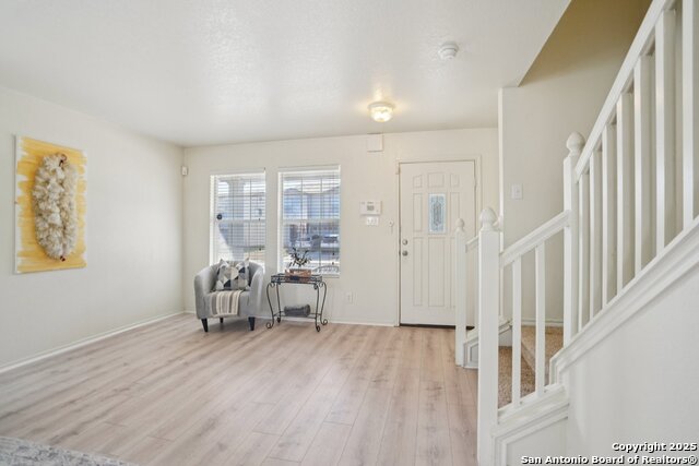 Image 2 of 32 For 4726 Appaloosa Run