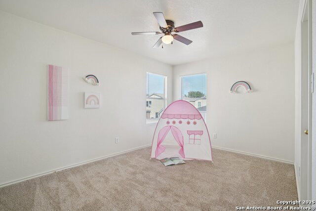 Image 20 of 32 For 4726 Appaloosa Run