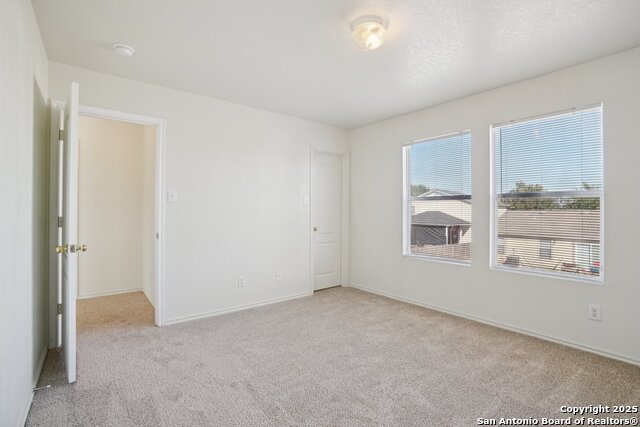 Image 21 of 32 For 4726 Appaloosa Run