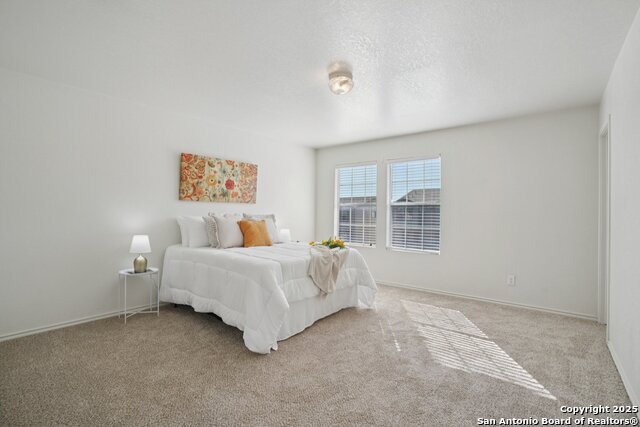 Image 22 of 32 For 4726 Appaloosa Run