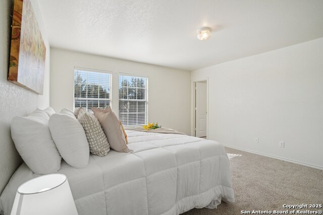 Image 23 of 32 For 4726 Appaloosa Run