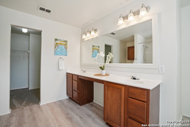 Image 25 of 32 For 4726 Appaloosa Run