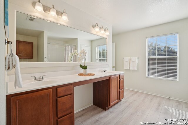 Image 26 of 32 For 4726 Appaloosa Run