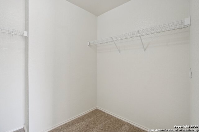 Image 27 of 32 For 4726 Appaloosa Run