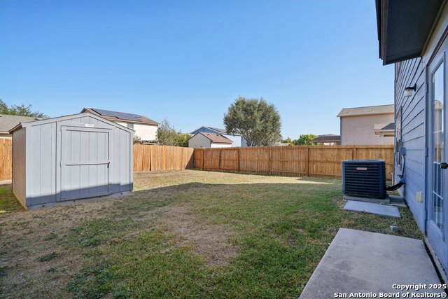 Image 29 of 32 For 4726 Appaloosa Run