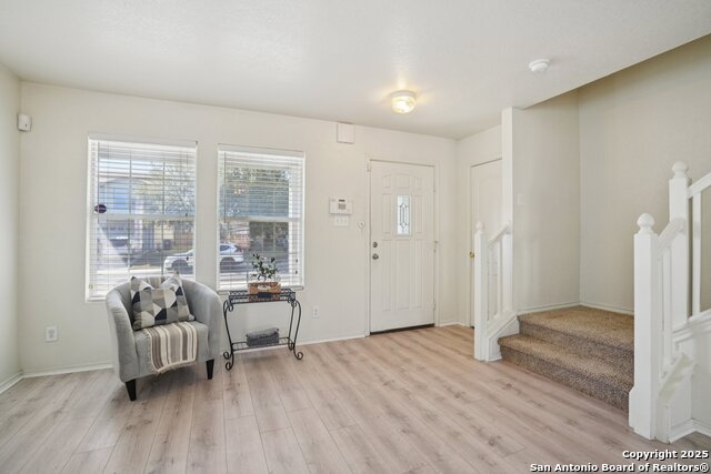 Image 3 of 32 For 4726 Appaloosa Run