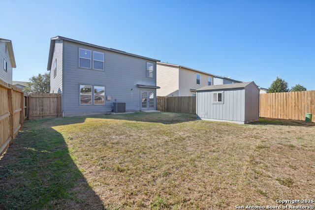 Image 30 of 32 For 4726 Appaloosa Run