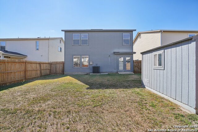 Image 31 of 32 For 4726 Appaloosa Run