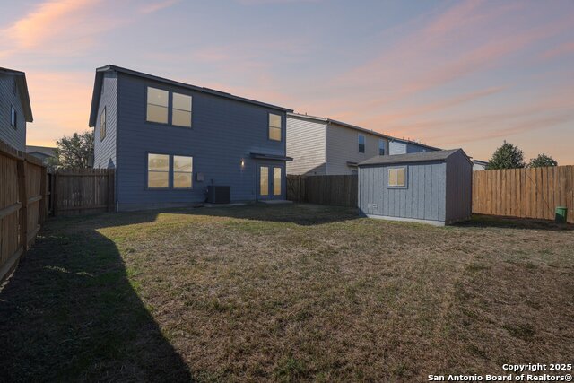 Image 32 of 32 For 4726 Appaloosa Run