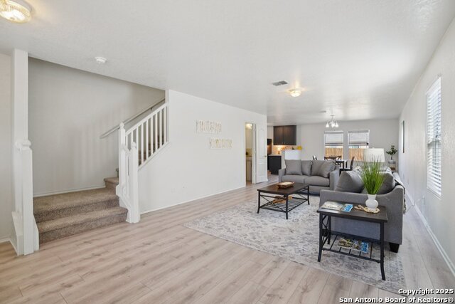 Image 4 of 32 For 4726 Appaloosa Run