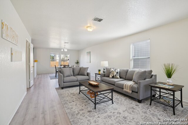 Image 5 of 32 For 4726 Appaloosa Run