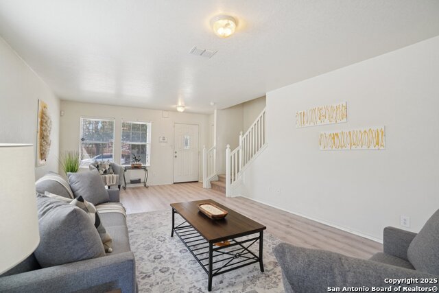 Image 7 of 32 For 4726 Appaloosa Run