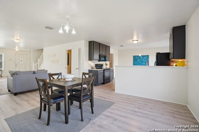 Image 9 of 32 For 4726 Appaloosa Run