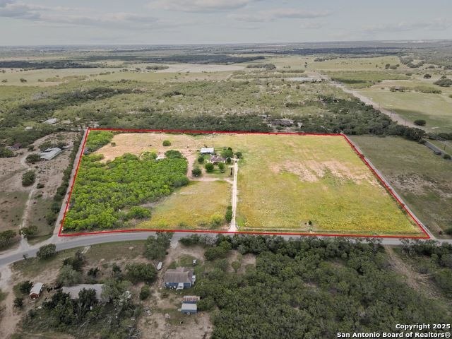 Details for 425 Old Pleasanton, San Antonio, TX 78264