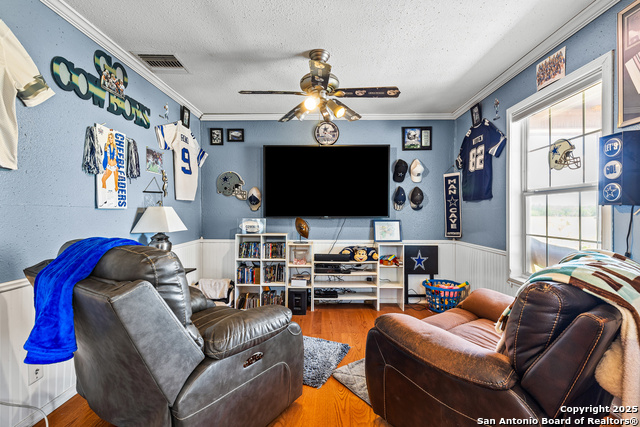 Image 13 of 64 For 425 Old Pleasanton