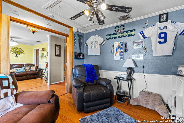 Image 14 of 64 For 425 Old Pleasanton