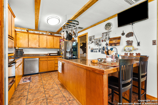 Image 16 of 64 For 425 Old Pleasanton