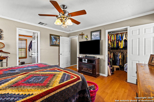 Image 21 of 64 For 425 Old Pleasanton