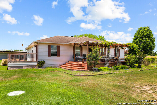 Image 3 of 64 For 425 Old Pleasanton