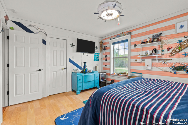 Image 30 of 64 For 425 Old Pleasanton