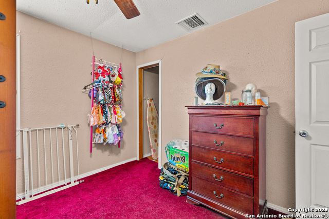 Image 32 of 64 For 425 Old Pleasanton