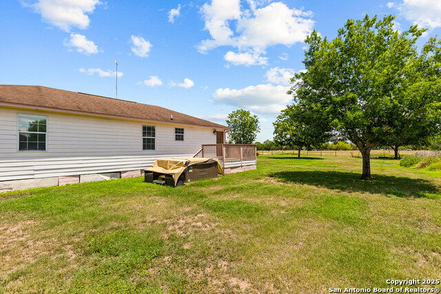 Image 33 of 64 For 425 Old Pleasanton