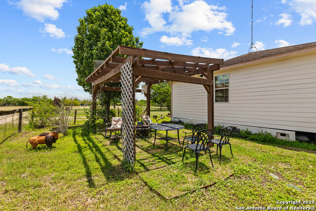 Image 35 of 64 For 425 Old Pleasanton