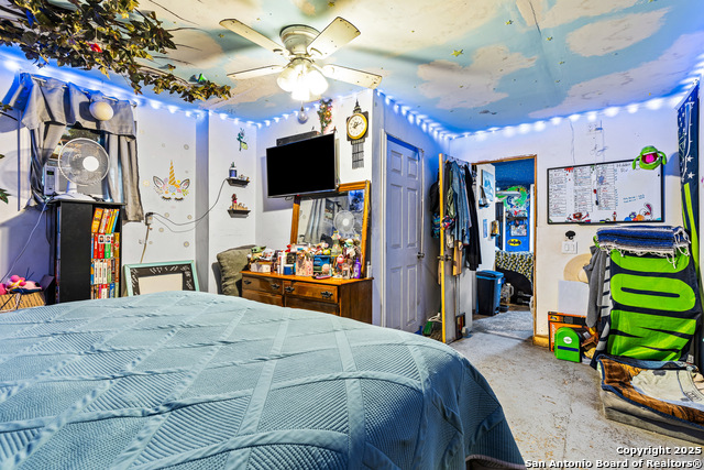 Image 43 of 64 For 425 Old Pleasanton