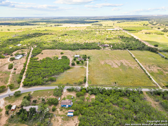 Image 44 of 64 For 425 Old Pleasanton