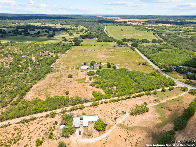 Image 46 of 64 For 425 Old Pleasanton