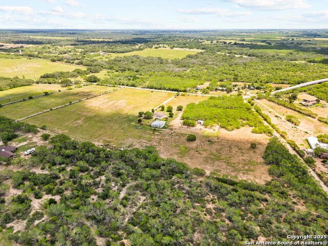 Image 47 of 64 For 425 Old Pleasanton