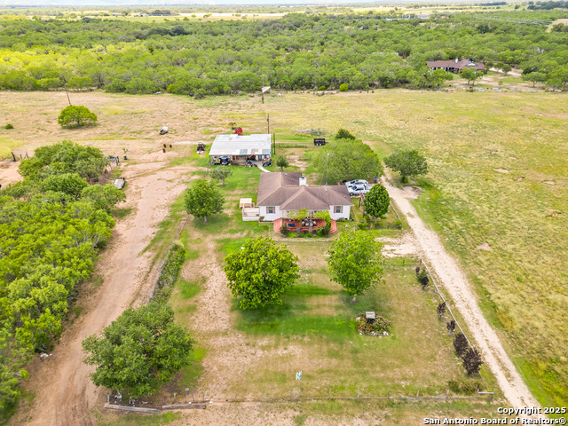 Image 58 of 64 For 425 Old Pleasanton